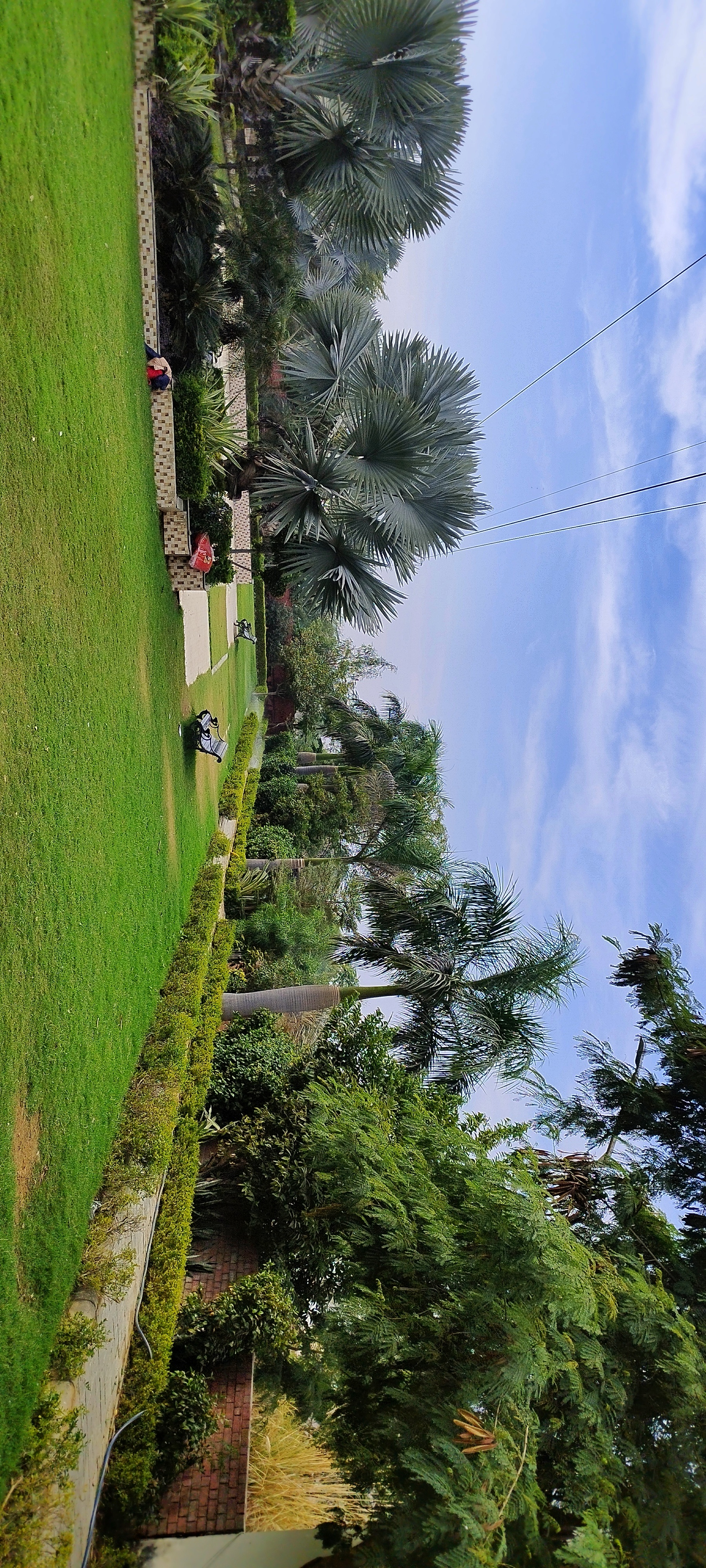 3bhk flat for rent-Vaishali Nagar-Jaipur